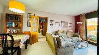 Pis a LEspirall. Piso familiar en  venta vilafranca del peneds