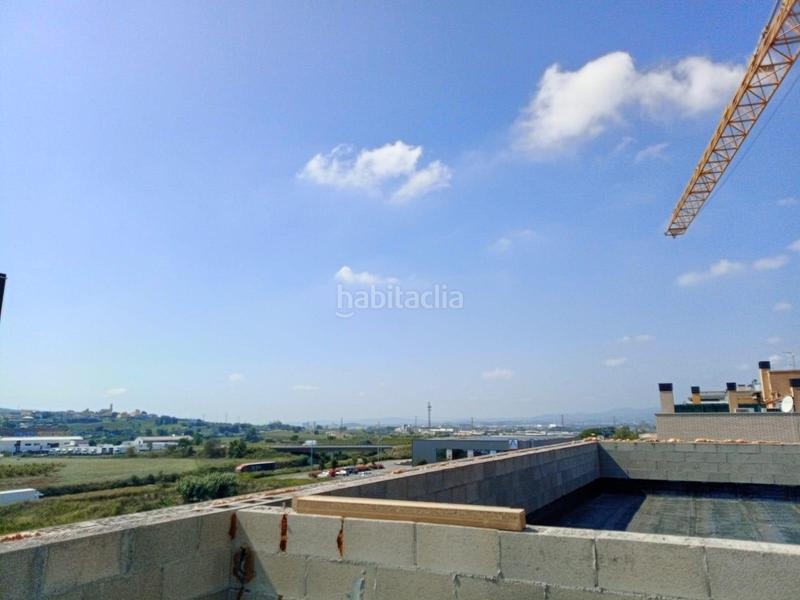 Foto 03d25c82-4dea-45ca-ae04-d9955efff6c9. Dúplex duplex en venda barri La Girada en La Girada Vilafranca del Penedès