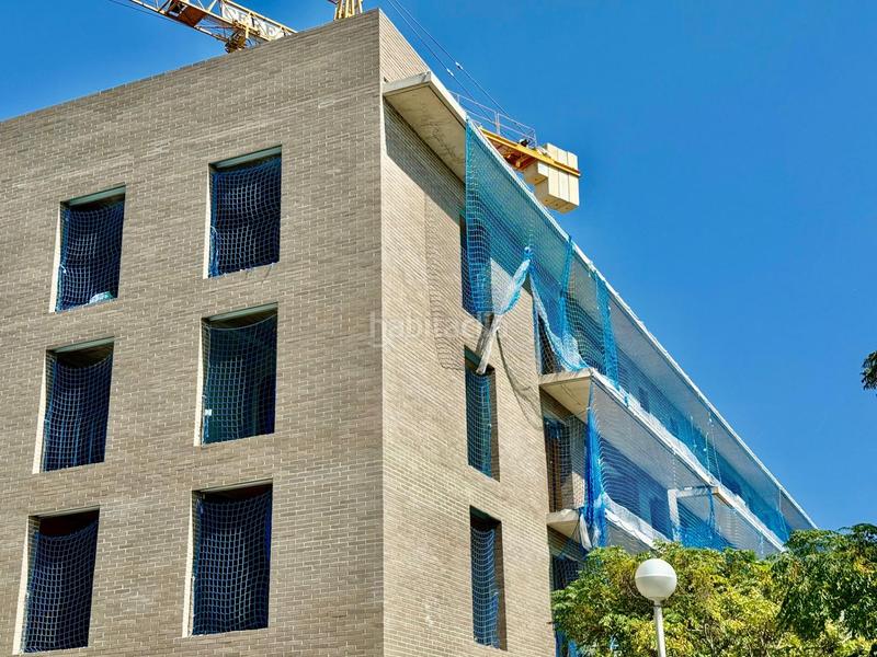 Foto 3ed25d44-2440-47af-bb5c-56394fa3dcd5. Dúplex duplex en venda barri La Girada en La Girada Vilafranca del Penedès