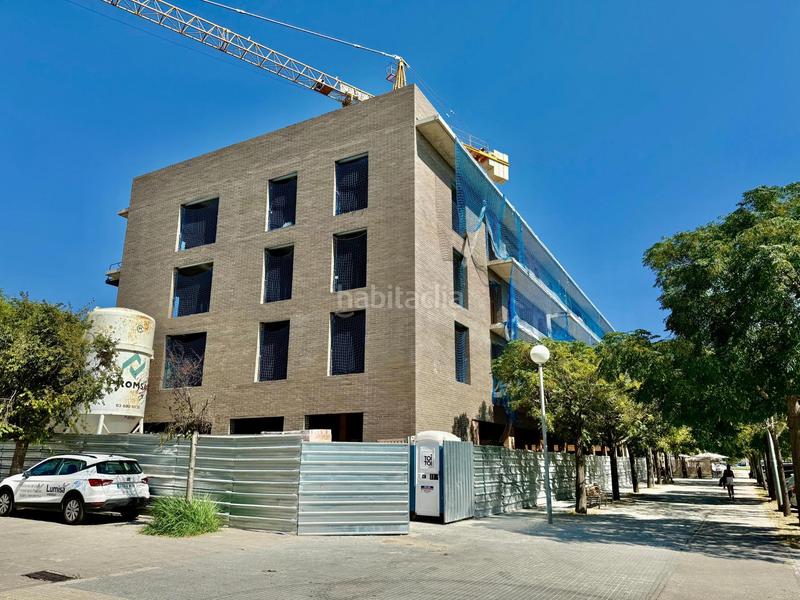 Foto 55b4bfc6-65fe-4300-a5d8-2d27b1aa9180. Dúplex duplex en venda barri La Girada en La Girada Vilafranca del Penedès