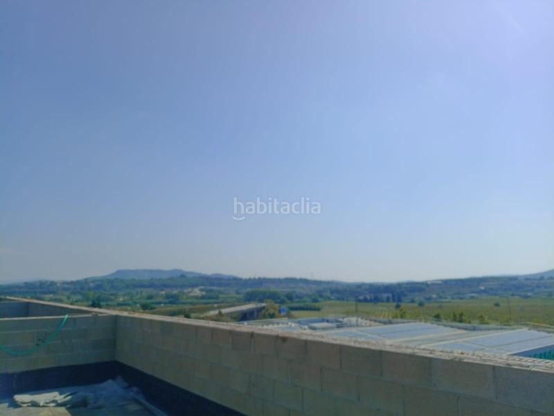 Foto 97cfb395-bc4a-48ea-b269-31d6b4b32aee. Dúplex duplex en venda barri La Girada en La Girada Vilafranca del Penedès