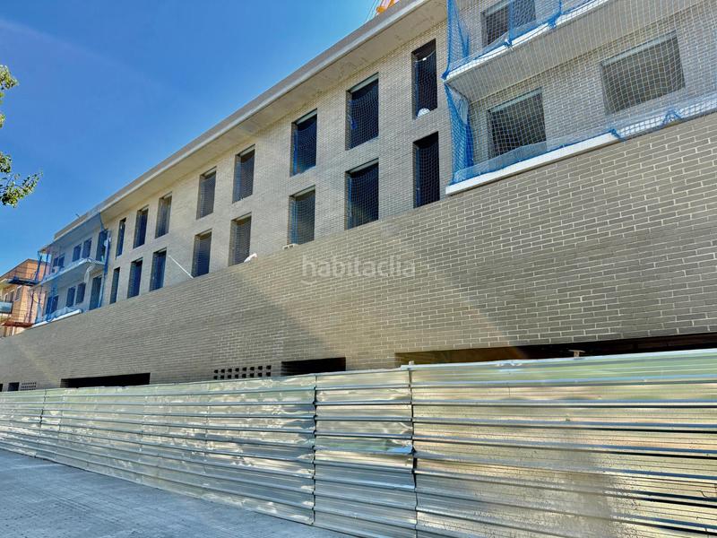 Foto eba370a9-25c1-459c-9286-7be8e1e3255f. Dúplex duplex en venda barri La Girada en La Girada Vilafranca del Penedès