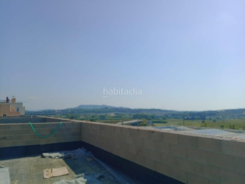 Foto f659e0db-5588-41a8-a3af-3ddc8d10a887. Dúplex duplex en venda barri La Girada en La Girada Vilafranca del Penedès