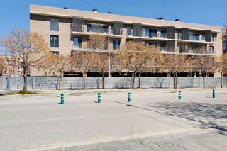 Duplex in La Girada. Duplex en venta barrio la girada vilafranca del penedès