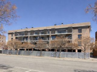 Dúplex en La Girada. Duplex en venta barrio la girada vilafranca del penedès