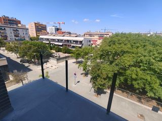 Duplex à La Girada. Duplex en venta barrio la girada vilafranca del penedès