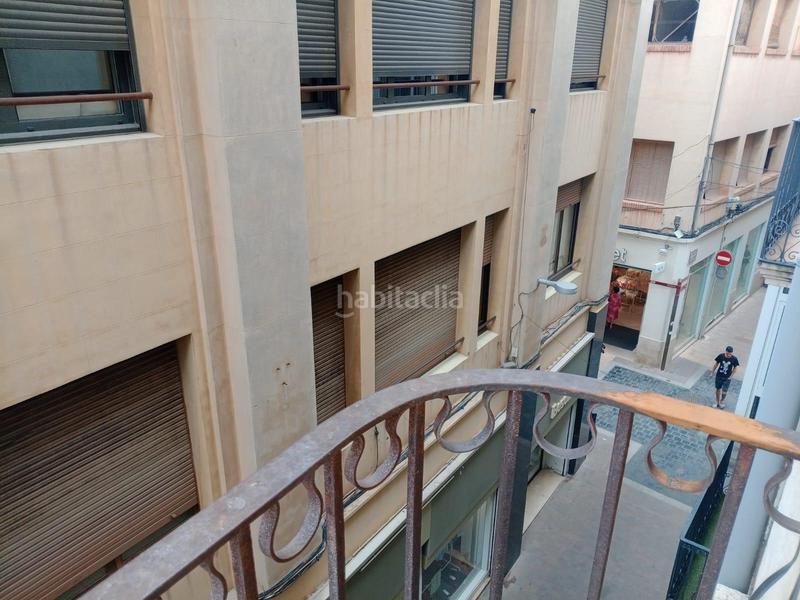 Foto 0d89bd35-9ec0-405f-a477-e08d78879315. Appartamento in Centre Vila Vilafranca del Penedès