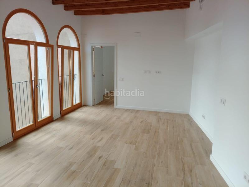 Foto 165e7903-6a30-431f-872d-34062579dded. Appartamento in Centre Vila Vilafranca del Penedès