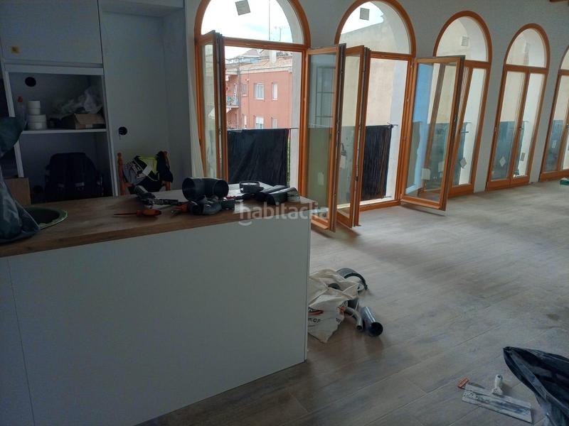 Foto 51a15294-97c5-4e10-a4f5-e6de61b53e1c. Appartamento in Centre Vila Vilafranca del Penedès