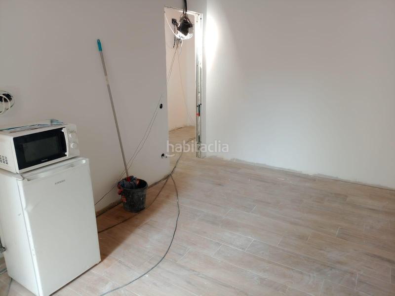 Foto 57b0b039-05fd-46b4-91e1-3f98a0124741. Appartamento in Centre Vila Vilafranca del Penedès