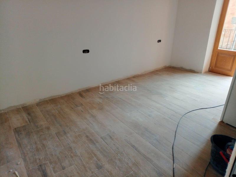 Foto 6ebdbd8d-48a8-4c81-a334-fd2ae8abbd33. Appartamento in Centre Vila Vilafranca del Penedès