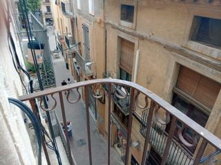 Pis a Centre Vila. Piso de lujo en el corazon de vilafranca del penedès