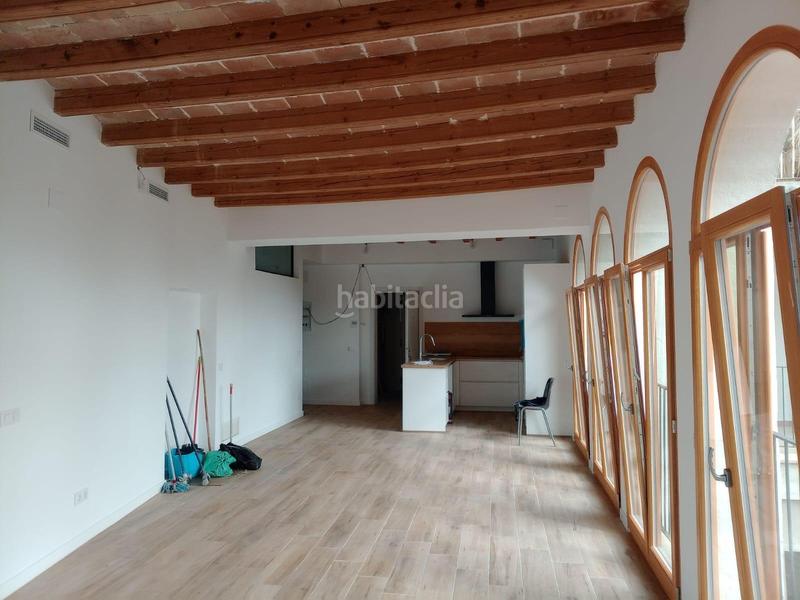 Foto 7d8d2737-c0e0-4bfa-9c71-d9eb7db9ed8c. Appartamento in Centre Vila Vilafranca del Penedès