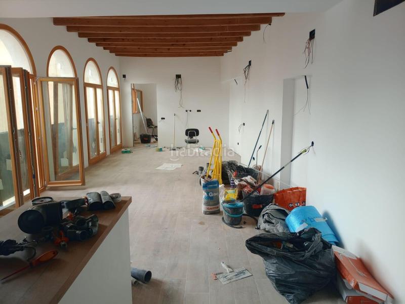 Foto a2b8cb39-a042-40a6-a69e-95d9573d8bf2. Appartamento in Centre Vila Vilafranca del Penedès