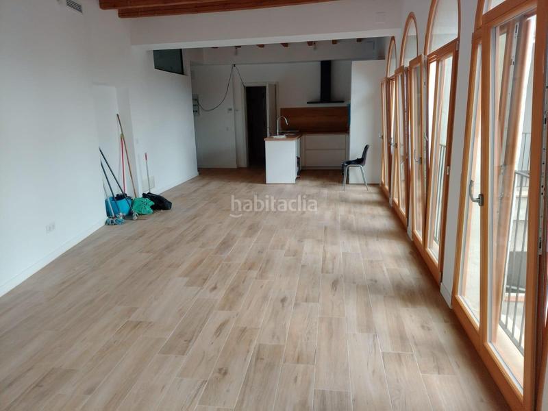 Foto a3ed306c-971f-4e8d-81ea-edca4e0b1767. Appartamento in Centre Vila Vilafranca del Penedès