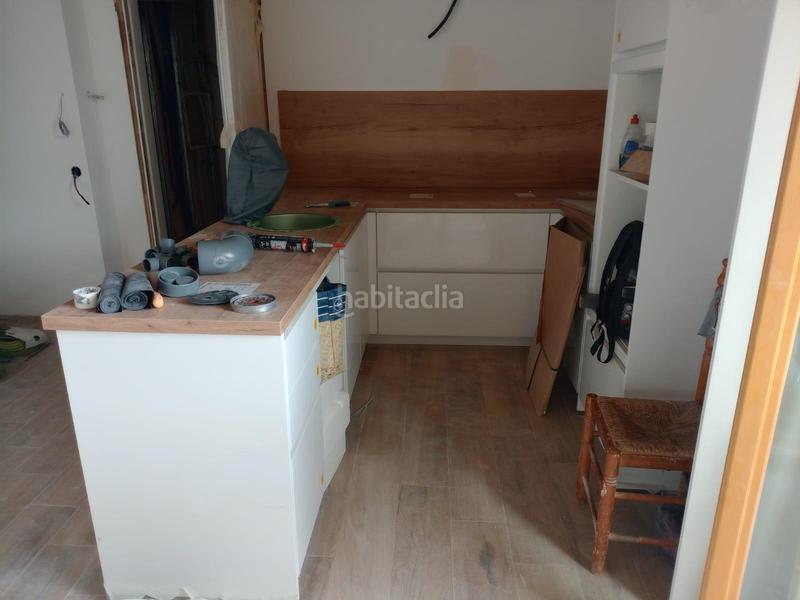 Foto a6ec1bd3-e790-404d-8ac3-216ad085b43e. Appartamento in Centre Vila Vilafranca del Penedès