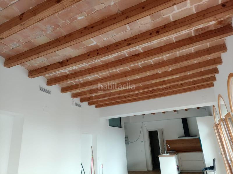 Foto ab9b20bf-e066-4424-9aff-e479caffebf7. Appartamento in Centre Vila Vilafranca del Penedès