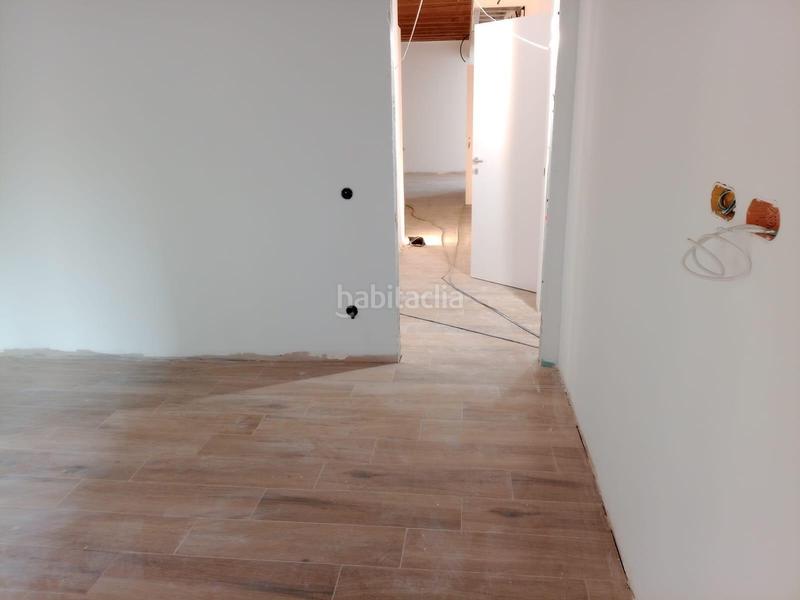 Foto abd86b9f-3691-4b92-9105-ce9714d96a3b. Appartamento in Centre Vila Vilafranca del Penedès