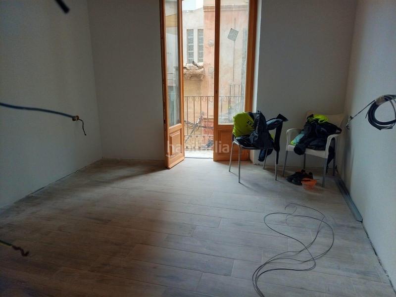 Foto ac8a4e19-5231-4a03-ab84-3599d8ea87ae. Appartamento in Centre Vila Vilafranca del Penedès