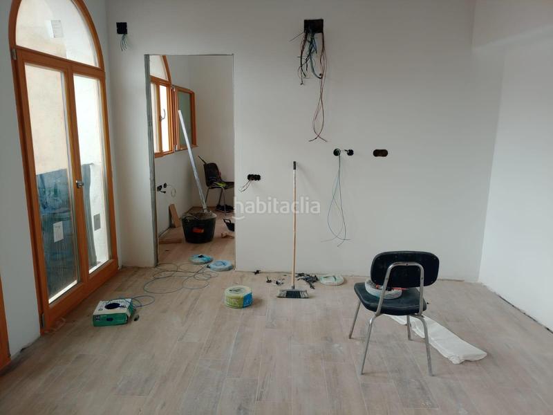 Foto b01fc92b-782a-4828-8d63-d1722ef699d6. Appartamento in Centre Vila Vilafranca del Penedès