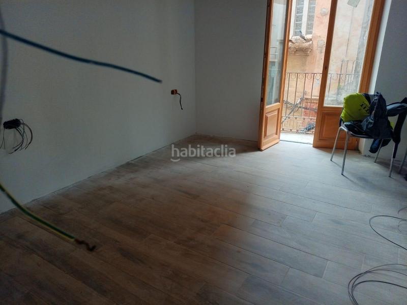 Foto b42b3ce4-11a4-4356-9927-8154e1d22bb4. Appartamento in Centre Vila Vilafranca del Penedès