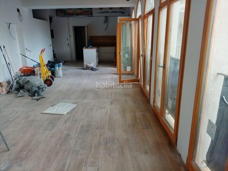 Foto bdb05e89-0fbd-4ff7-a3d0-e9ff5df60e11. Appartamento in Centre Vila Vilafranca del Penedès
