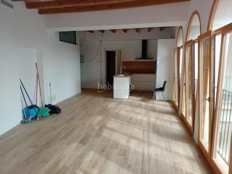 Foto bdf55e99-36bc-42b3-b66a-200318262af8. Appartamento in Centre Vila Vilafranca del Penedès