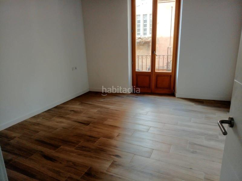 Foto c8bb032a-4d94-4238-af63-c17ba25b2650. Appartamento in Centre Vila Vilafranca del Penedès