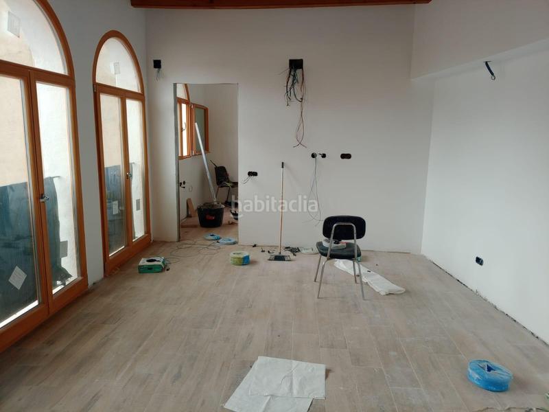 Foto c959991a-2bdc-4811-aaa2-3f34d0a9162b. Appartamento in Centre Vila Vilafranca del Penedès