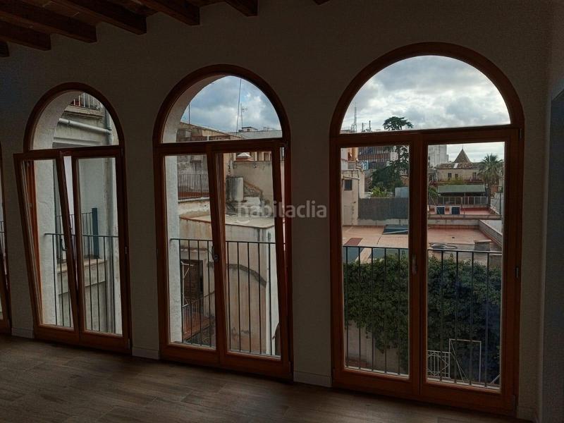 Foto d1d3789a-0618-419e-95ac-e64233deb1a3. Appartamento in Centre Vila Vilafranca del Penedès