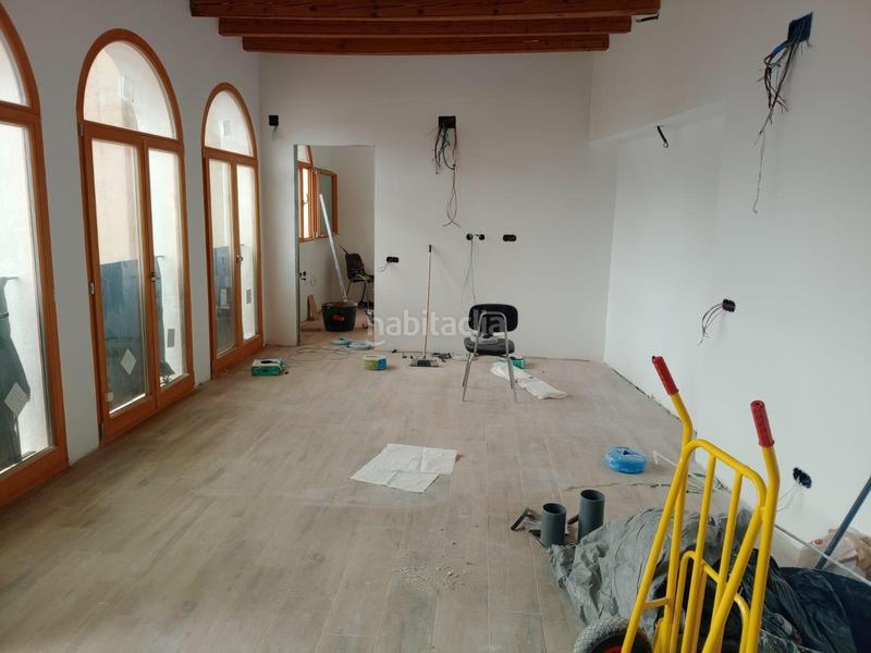 Foto d5e9afa3-8366-4c7a-8661-3b663fbe92c7. Appartamento in Centre Vila Vilafranca del Penedès