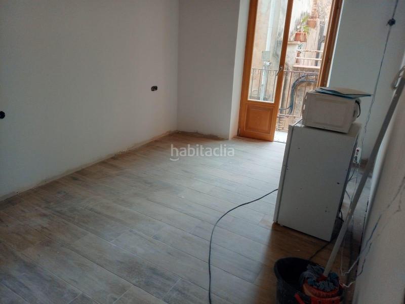 Foto dc91e171-b116-4ca1-85de-8a02dd45b59f. Appartamento in Centre Vila Vilafranca del Penedès