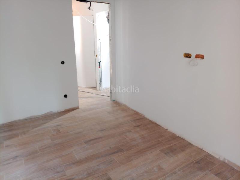 Foto ec8a6659-1945-4665-9b23-def78df2079c. Appartamento in Centre Vila Vilafranca del Penedès