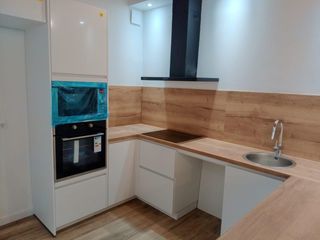 Flat in Carrer de la indústria 3. Piso totalmente reformado en el corazon de vilafranca del penedè