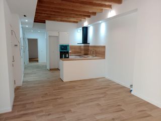 Appartement à Carrer de la Indústria 3