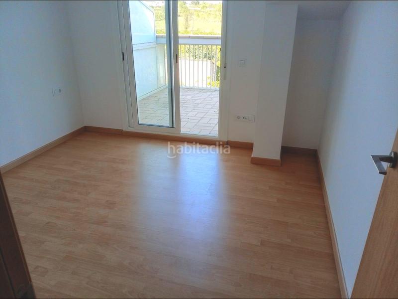 Foto 042a133c-0235-4de1-b2b7-2cb785ce1790. Miete zweistöckige wohnung mit pool in Sant Martí Sarroca