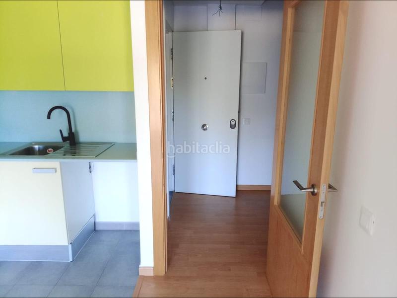 Foto 1d5b953b-f679-40a8-a0ef-7502ccfcd583. Miete zweistöckige wohnung mit pool in Sant Martí Sarroca