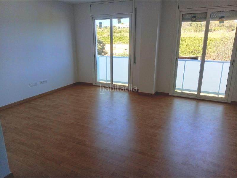 Foto 2156855a-4d06-48d7-a76c-d0ebf77a60e7. Miete zweistöckige wohnung mit pool in Sant Martí Sarroca