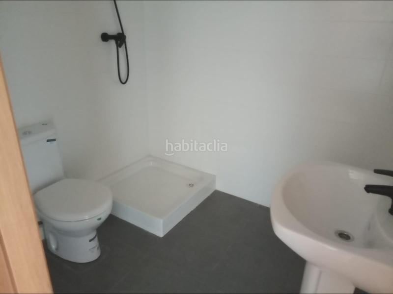 Foto 23d3246d-e086-4ba7-90ae-1231fbb31c22. Miete zweistöckige wohnung mit pool in Sant Martí Sarroca