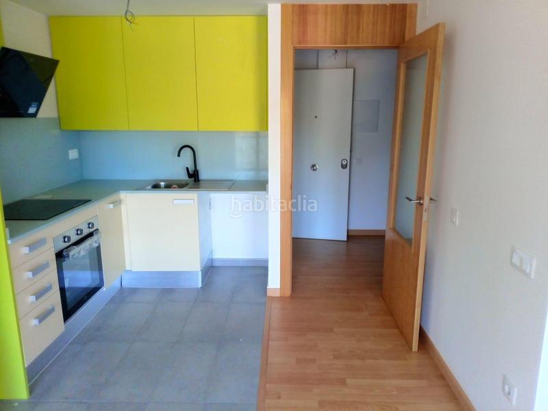 Foto 4e8dcf56-86a1-4755-9ce4-a54bd878534c. Miete zweistöckige wohnung mit pool in Sant Martí Sarroca