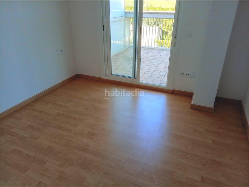 Foto 54ebc521-083f-4b9a-bc97-cfdb6d99405a. Miete zweistöckige wohnung mit pool in Sant Martí Sarroca