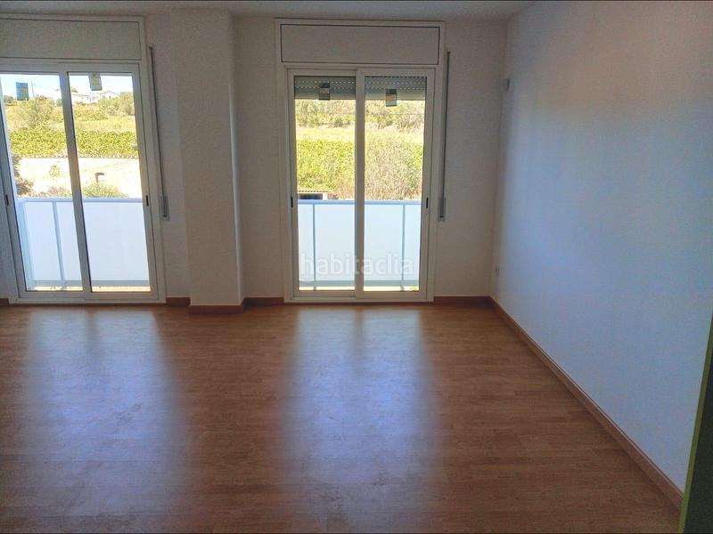 Foto 5b22f614-8445-4c63-bbe2-fbdc56dc7863. Miete zweistöckige wohnung mit pool in Sant Martí Sarroca