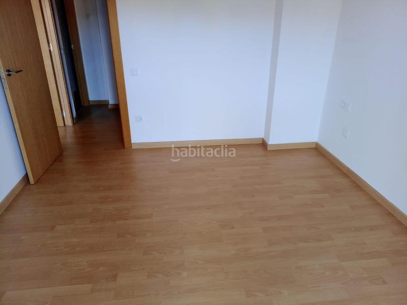 Foto 5db59d2b-8b46-4875-862f-1150c551dcaa. Miete zweistöckige wohnung mit pool in Sant Martí Sarroca