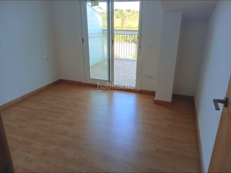 Foto 84955604-e6d5-473f-a425-762608e9a00a. Miete zweistöckige wohnung mit pool in Sant Martí Sarroca