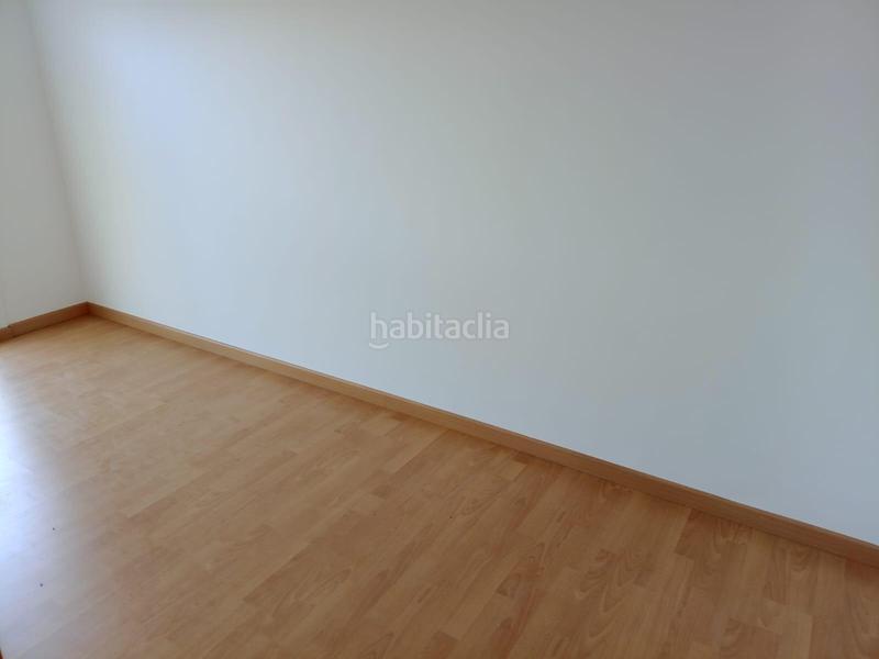 Foto 84dbc01b-f68b-4b71-88a2-eae4976b9cac. Miete zweistöckige wohnung mit pool in Sant Martí Sarroca