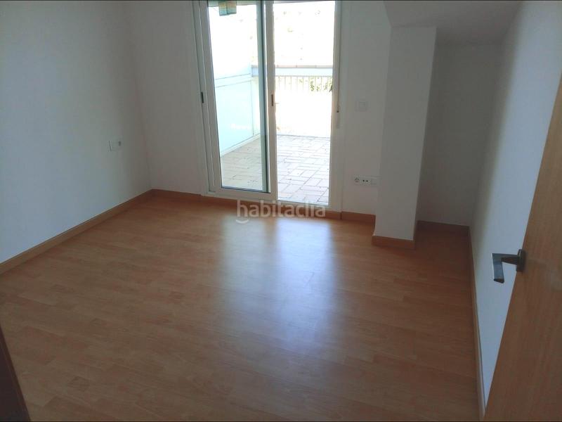 Foto 9e5fa4d0-4e31-443b-8a67-8f2d8313400a. Miete zweistöckige wohnung mit pool in Sant Martí Sarroca