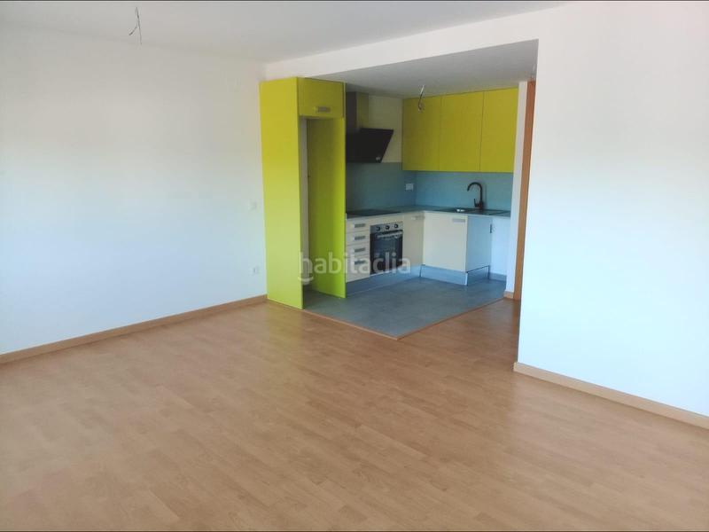 Foto aab8d3a3-e94c-423b-a853-52710a28b542. Miete zweistöckige wohnung mit pool in Sant Martí Sarroca