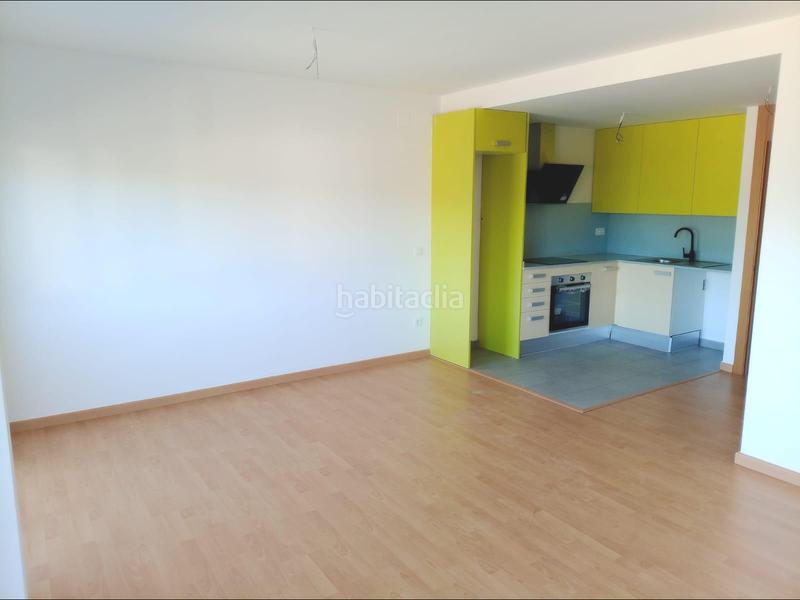 Foto ae309fd5-57c4-41b5-8505-757a1b7f9d1c. Miete zweistöckige wohnung mit pool in Sant Martí Sarroca