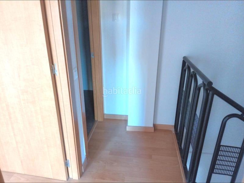 Foto b3f8ddea-8663-4bf1-ab20-5d26a2981f51. Miete zweistöckige wohnung mit pool in Sant Martí Sarroca