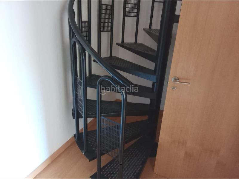 Foto d0869575-692b-4417-b87a-0dbbe95718b3. Miete zweistöckige wohnung mit pool in Sant Martí Sarroca